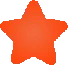 Redstarx emote