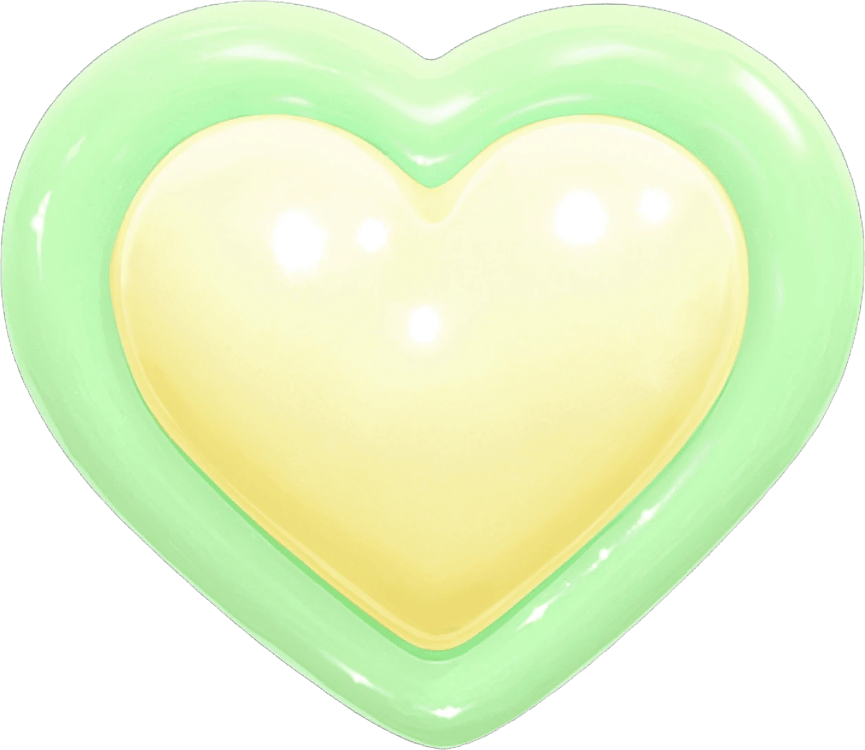 FilledHeartLimon emote