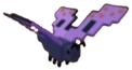 Butterfly emote