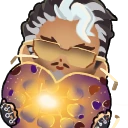 Tejo_Love emote