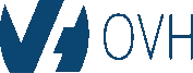 OVH emote