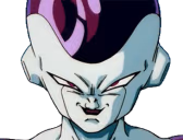 monkey emote