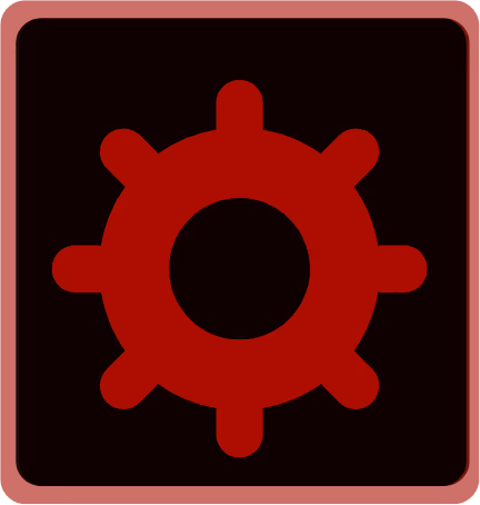 HeadManagement emote