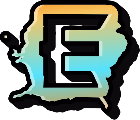 E emote