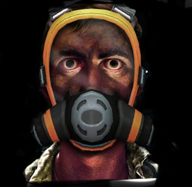 Subnautica_soldier emote