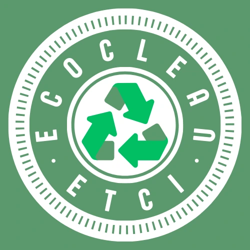 ECO emote