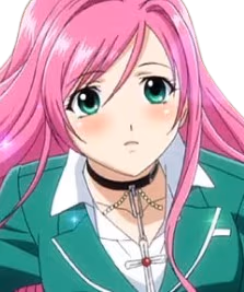 Moka_HUH emote