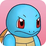 Squirtle_Angry emote