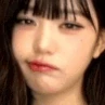 wonyoungmerp emote