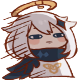 shocked_paimon emote