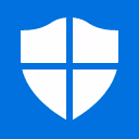 windowssecurity emote