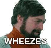 galifianakis_wheezing emote