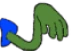 YouKnow emote