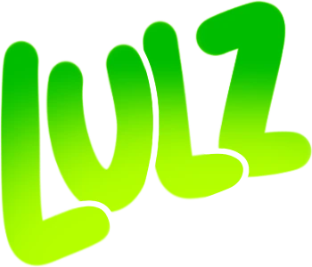Lulz emote