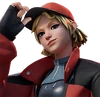 Piper_Pace emote