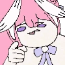 dorpoint emote