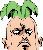 pescijojo1 emote