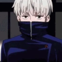 inumaki_no emote