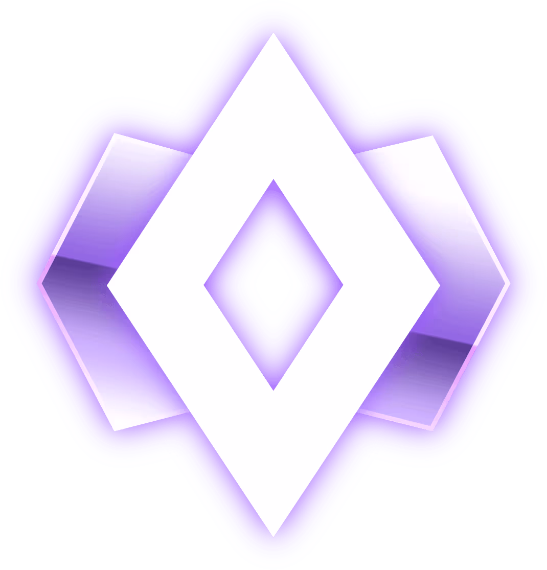 CHAMPION1 emoji