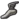 scoutscoreboardsimbol emote