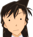 ran_wat emote
