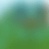 pepeyes emote