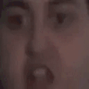 POKING animated emote