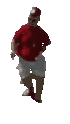 skibidiPls emote