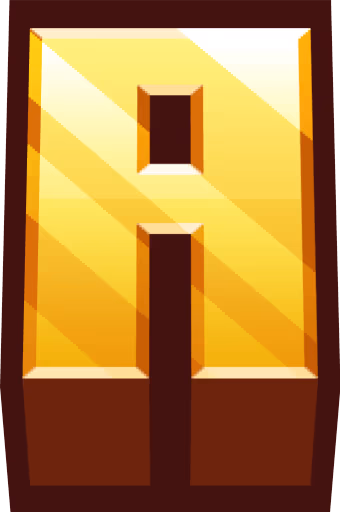 A emoji