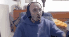 okurwanoway emote