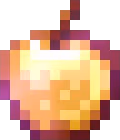 EnchantedGoldenApple emote