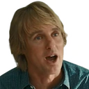 owen_wow emote