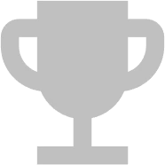 Win emote