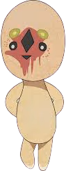 SCP_173_Standingaround emote