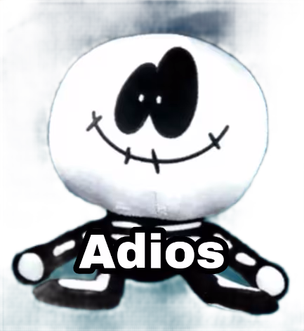Adios_Skid emote