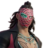 Kado_Thorne emote