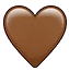 brown emote