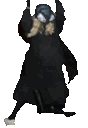 gecgecgec emote