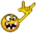 ae emote