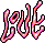 CeYDa static emote