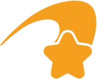 orange emote