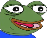 GoodMan emote