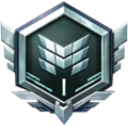 BR_Pro emote