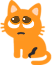 cat_pleading emote