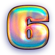 holo_number_6 emote