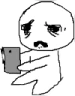 why emote
