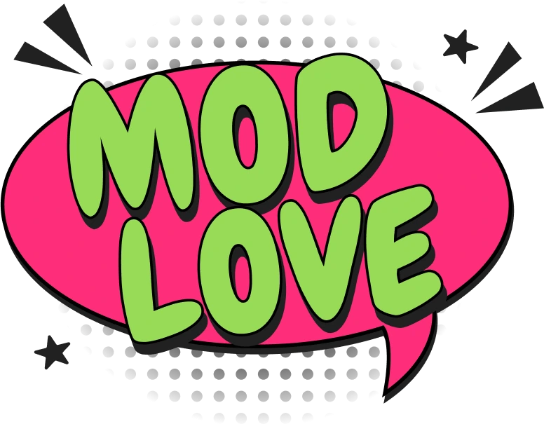 MOD_LOVE emote