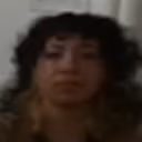 xooy emote