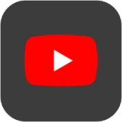 youtube emote