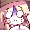 monkaS emote